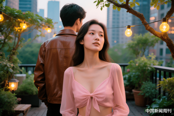 红盘策略 “操作不当可致死”, 高潮针真相调查