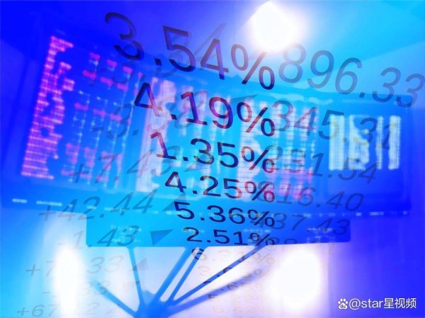 纪源优配 大阳智投：MCP服务上线阿里百炼平台，升级服务生态